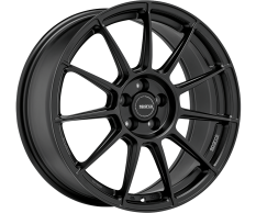 Wheels - Sparco Wheels