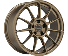 Wheels - Sparco Wheels