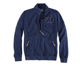 sparco sweatshirt