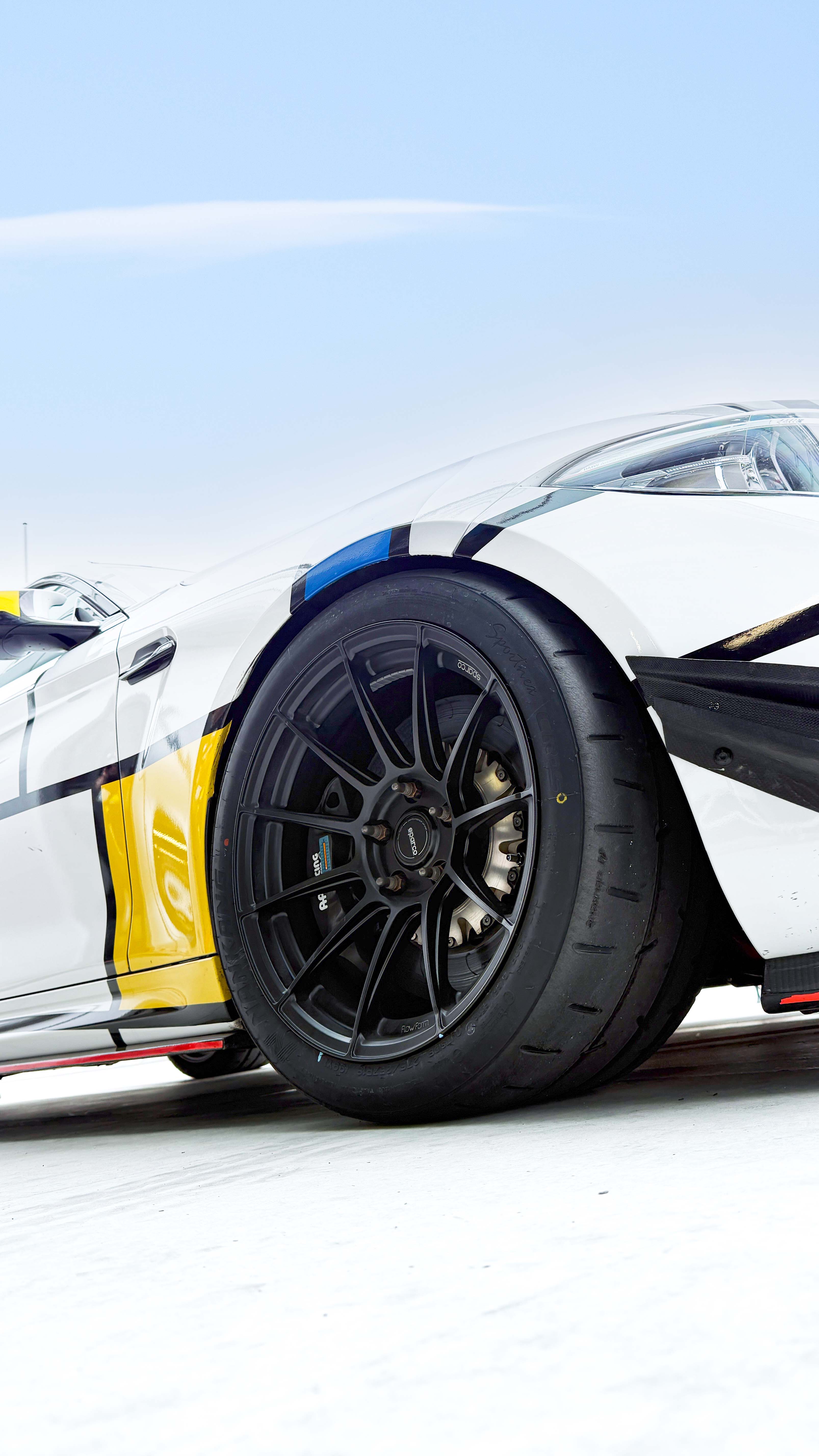 Sparco-Wheels-FF4