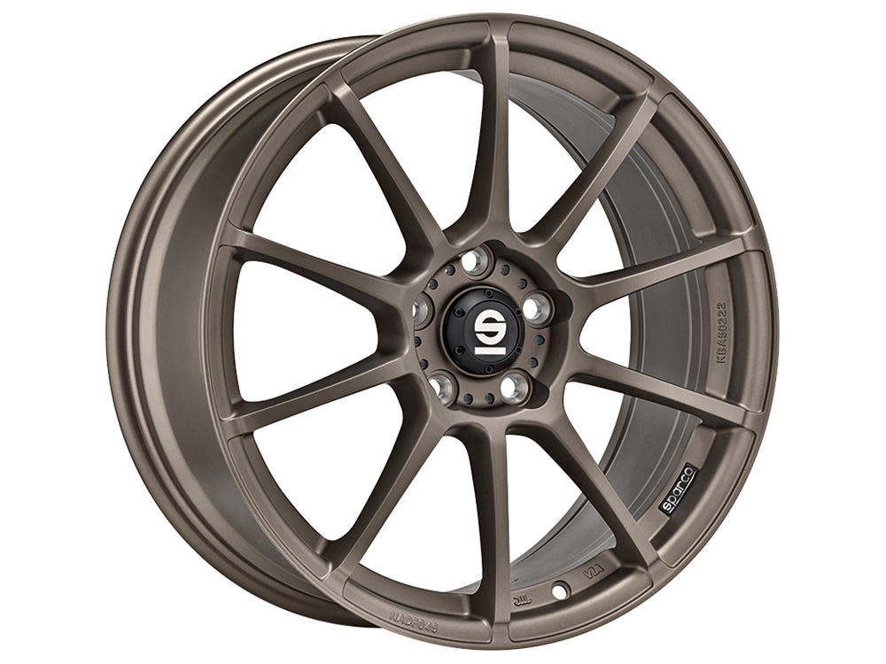 Red Sparco Rims What Are The Colors Of The Sparco Assetto Gara Wheels? – OPGCE