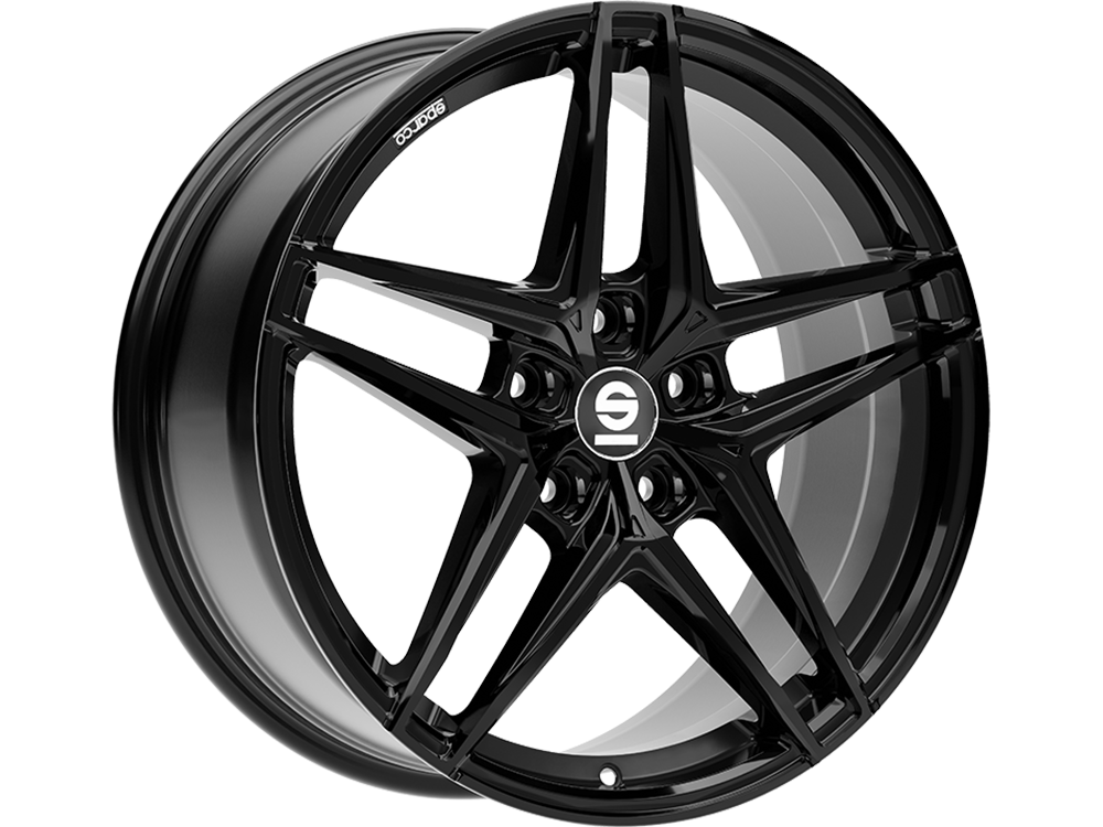 Are Sparco Wheels Good A Deep Dive into Performance and Quality